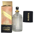 Empty Constance Carroll Blissful Eau De Toilette 50ml Perfume Bottle with Box