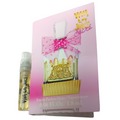 Viva La Juicy Sucre Sample Vial 1.8ml