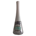 Bourjois Nail Polish Toppings 14g 02 Lilac Sand