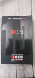 No Logo by Naomi Klein (Paperback, 2009)