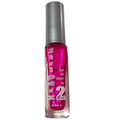 MAD Beauty Striperz 8.8ml 2MS23 Metal Fuscia Nail Art Striper by Mad2