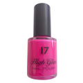 Boots 17 High Gloss Nail Polish 10ml Miami