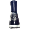 Bourjois So Laque Ultra Shine Nail Polish 10ml 32 Blue Mysterie