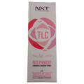 NXT TLC Red Pigment 1x150ml