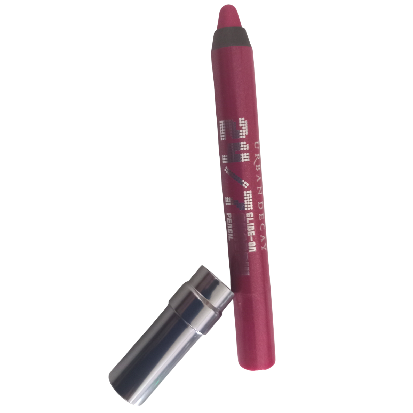 Urban Decay 24/7 Glide-On Shadow Pencil - 2.8g - Noise - Pink