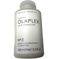 Olaplex No. 3 Hair Perfector - 100ml - Repairs & Strengthens