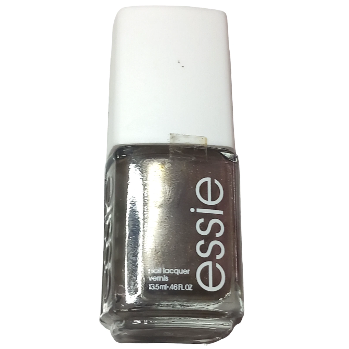 Essie Repstyle Magnetic Nail Polish 236A Lil Boa Peep 13.5ml