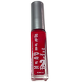 MAD Beauty Striperz 8.8ml 2MS03 Red Nail Art Striper by Mad2