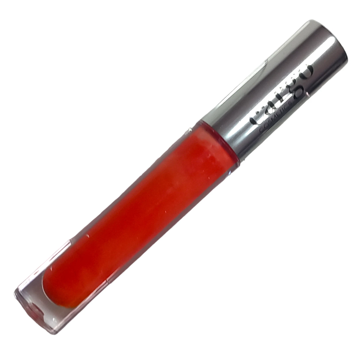 Cargo Essential Lip Gloss - 2.5ml - 11 Rio - Red - High Shine - No Box