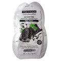 Freeman Mud Face Mask Detox Charcoal Black Sugar Normal Combo Skin Impurity 15ml