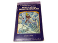 Dungeons and Dragons: Spell of the Winter Wizard, 1983 Paperback