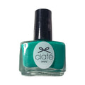 Ciate Mini Nail Polish Ditch the Heels PPM060 5ml