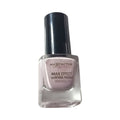 Max Factor Mini Nail Polish 30 Chilled Lilac 5ml