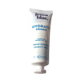 Jecca Blac Hydrate Primer 20ml Face Vegan Cruelty-Free Soft Skin Moisturise