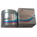 Boots No7 Glycolic Glow Pads - 60s - Serum Activating Complex - Bright Youthful Primes Skin