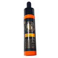 Superdrug Vitamin C Detox Super Booster 30ml Travel Size Ferulic Acid Smooth Skin Care