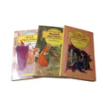 Assorted "Wordsworth Classics" Story Books (Softback, 1990s) Complete Unabridged