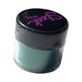Sleek MakeUP Eye Dust 683 Scuba Green 6.5g