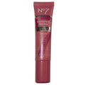 Boots No7 Multi Action Serum 15ml Travel Sized Mini Restore Renew Face Neck Skin