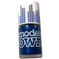 Models Own Disco Pants Nail Polish NP231 Sound Factory 14ml