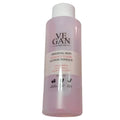 Vegan by Happy Skin Essence Toner 100ml Original Chamomile Aloe Vera Calendula