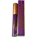 Lipstick Queen Lip Gloss 2.8ml Duchess of Dahlia Purple Lips Reign Shine Color