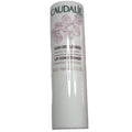 Caudalie Lip Conditioner Balm 4.5g Nourishing Anti-Oxidant Care Vanilla Skin
