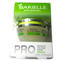 Barielle Professional Intensive Eye Zone Repair Mimosa 42.5ml Wrinkles Skin Care