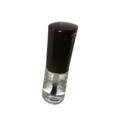Boots No7 So Strong Nail Polish - Clear 10ml