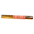 Smiley of Paris Powder Eye Shadow Crayon Sugar Pink SM06.4