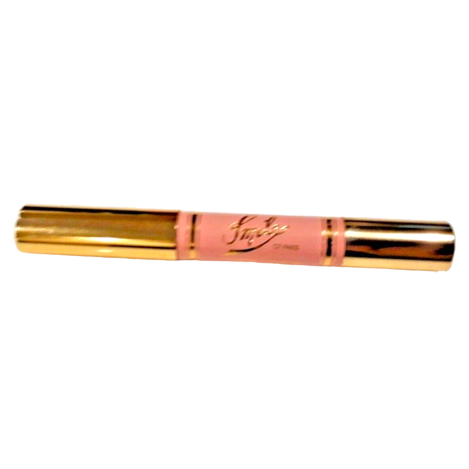 Smiley of Paris Powder Eye Shadow Crayon Sugar Pink SM06.4