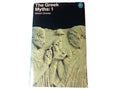 The Greek Myths Vol. 1 by Robert Graves, 1984 Pelican Edition