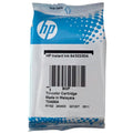 HP Instant Ink 64/303/804 Tri-Color Cartridge Printer Replacement
