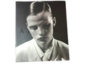 Giorgio Armani 2003 Photographic Essay Book: Guggenheim Exhibit Publication