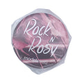 Models Own Rock 'N' Rosy Handbag Tin Mirror