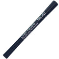 Bourjois Eyeliner 0.8ml 11 Noir Black Liner Feutre Cosmetics Make-Up Eyes