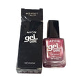 Avon Nail Polish Varnish 10ml Midnight Tulip Purple Gel Shine Enamel Colour
