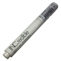 INC.redible Semi-Matte Lip Click 1.8g Puh-Lease Mauve Pushing Everyday