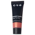 CYO Rose Gold Pigment Paint 7.5ml
