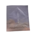 Fenty Skin Butta Drop Whipped Oil Body Cream Sachet 1x8ml