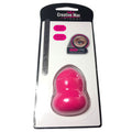 Absorbent Blending Sponge Pink Creative Max Finest Airbrush Finish Ergonomic