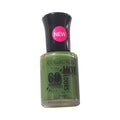 Collection Hot Looks Nail Polish 64 Hidden Green 8ml