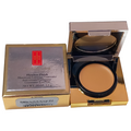 Elizabeth Arden Flawless Finish Maximum Coverage Concealer 1x1.5g 04 Deep