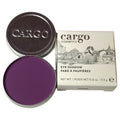 Cargo Eyeshadow Persia Purple 3.5g