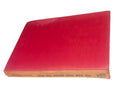 Vintage 1946 Hardcover Novel: The Man Who Missed the War, Book Club Edition