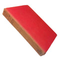 Dennis Wheatley's 'Come Into My Parlour' 1949 Hardback - Book Club Edition