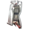 Ibiza Vape Club Single Replacement Pod for Refillable Vape Bar