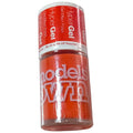 Models Own HyperGel Nail Polish SG024 Caribbean Crush 14ml