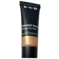 CYO Champagne Pigment Paint 7.5ml