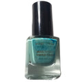 Max Factor Mini Nail Polish 27 Cool Jade 5ml